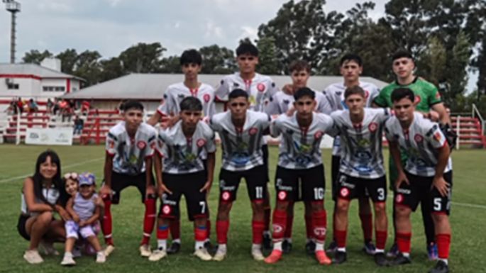 El Apertura inició con notables goleadas