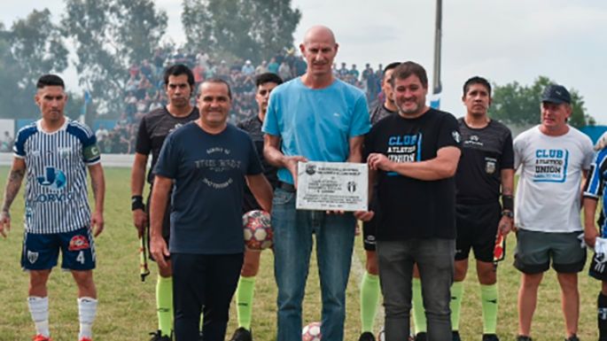 Un acierto ganador