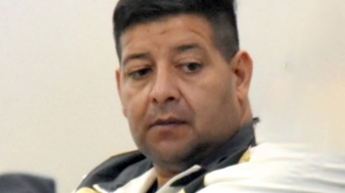 Los principales acusados dijeron  que les encargaron “solo” ir a robar