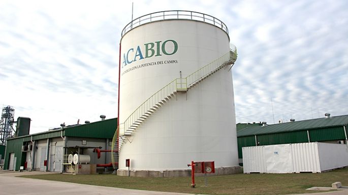 Irá a Bahía Blanca lo obtenido en el remate