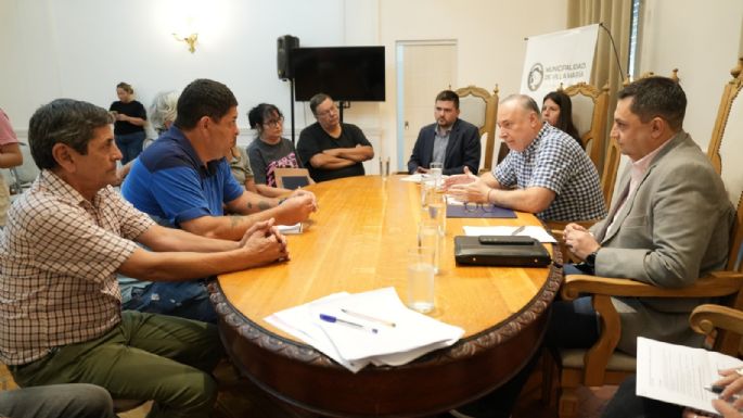 Proponen una plataforma digital donde se registren los taxis