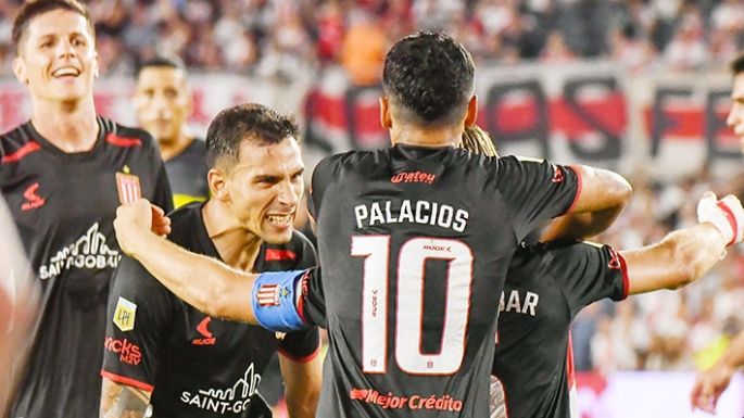 Un mejor líder
