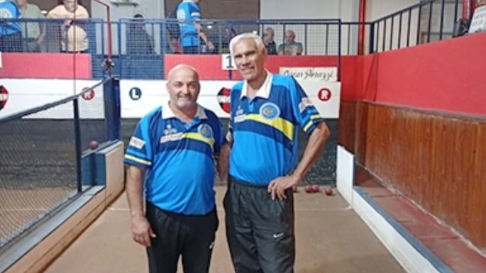 Ateneo fue campeón