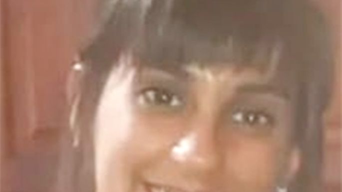 Para hablar de las emociones