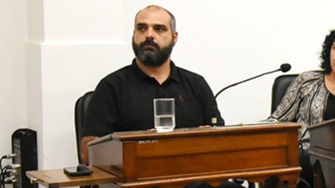 Buscan oficializar  dos nuevos barrios