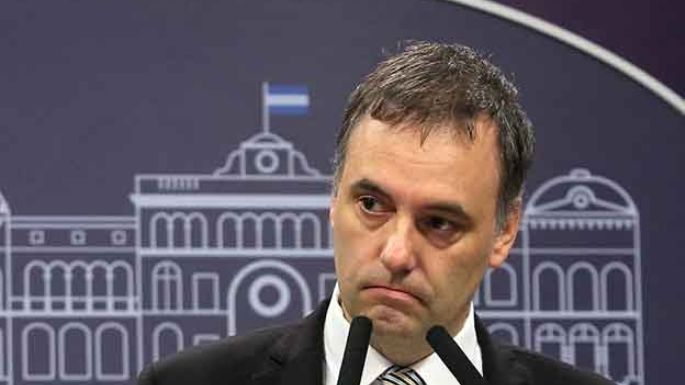 Rechazan el paro