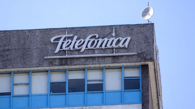 El Gobierno suspendió la compra de Telefónica por parte de Telecom