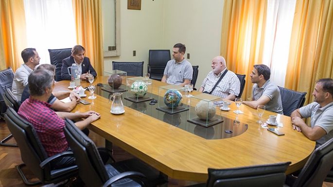 Cooperativa invertirá 10 millones de dólares