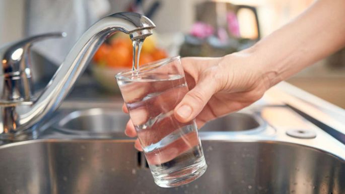 Concientización sobre el consumo