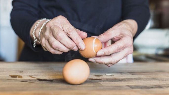 Aumentos en esta semana dieron un golpe a los bolsillos