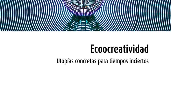 Ecoocreatividad, ¿qué es?