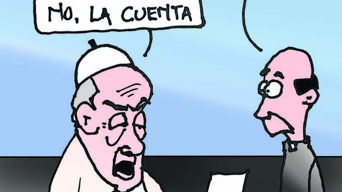 Humor 24/03/2025