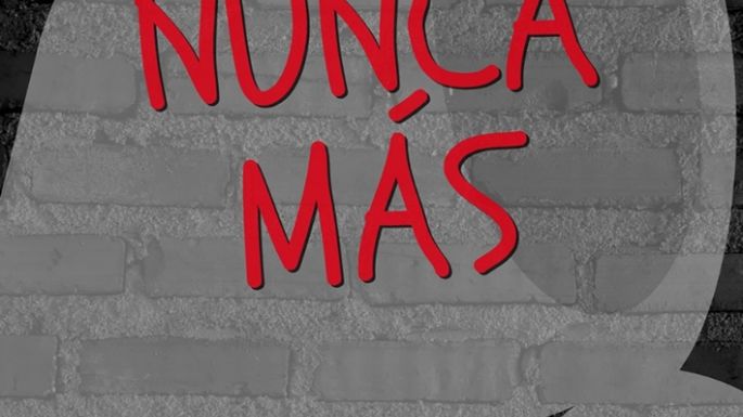 Un especial en laRadio
