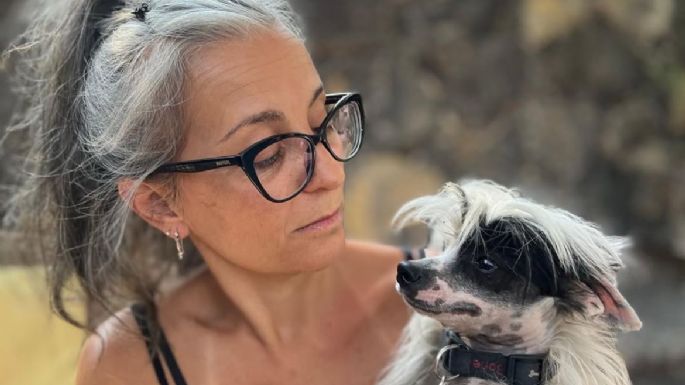 "No puede ser posible reivindicar la muerte"