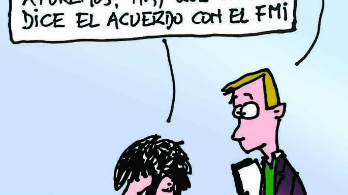 Humor 25/03/2025