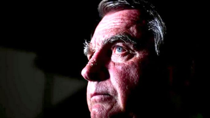 Brasil: prisión domiciliaria para Bolsonaro