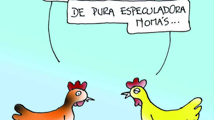 Humor 26/03/2025
