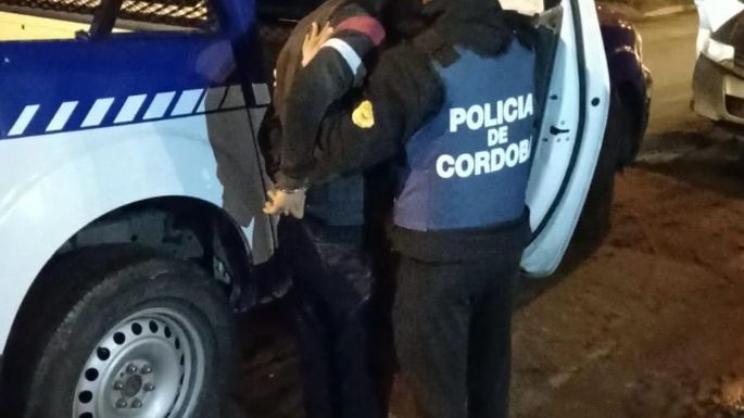 Allanamientos simultáneos derivaron en cuatro detenciones