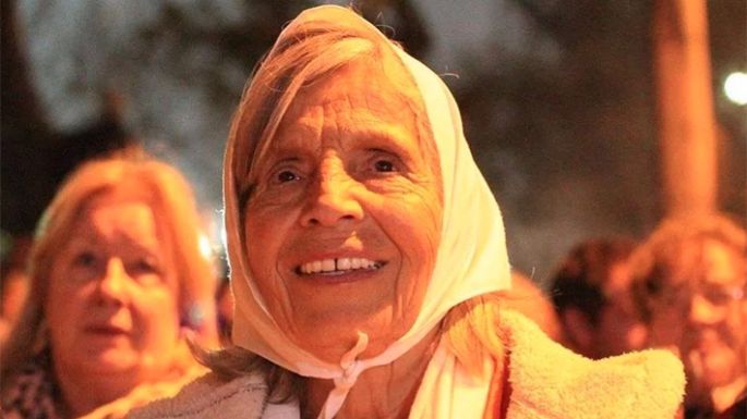 Lanzan un concurso de podcasts en homenaje a Sonia Torres