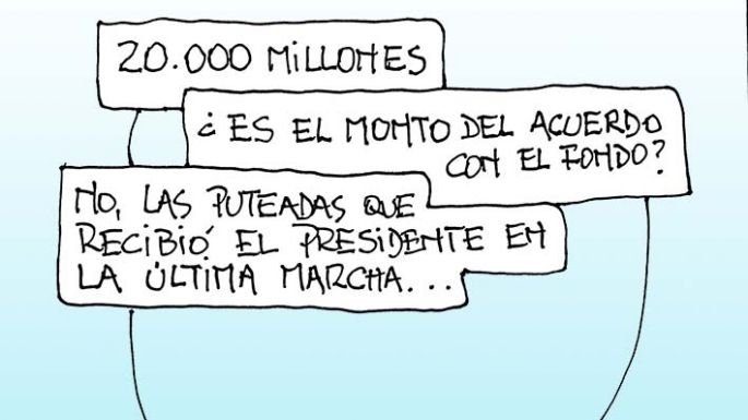 Humor 28/03/2025