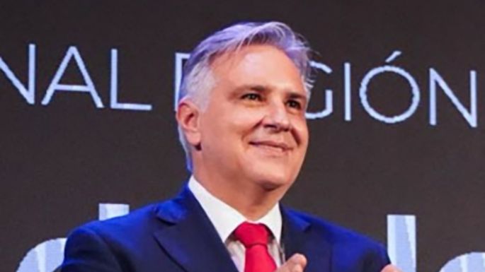 El gobernador presidirá el acto del 2 de Abril en Villa María