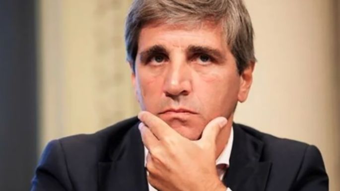 El Central vendió casi 200 millones de dólares y sigue la sangría