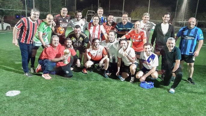 Ticino: ganó el PJ