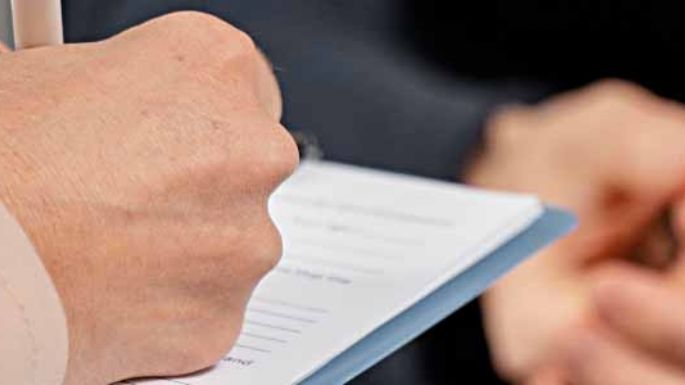 Invitan a curso de Salud Mental