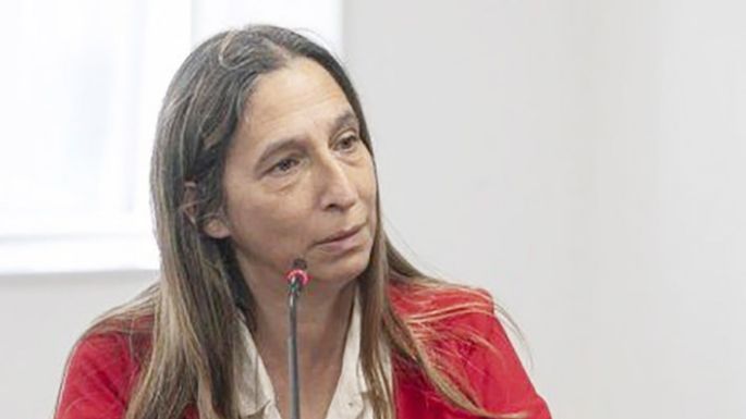 Denuncian por injurias a un villamariense