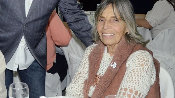 Funcionarios se capacitarán en derechos humanos