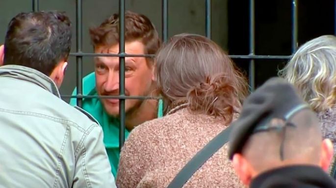 Un exdiputado a juicio en Misiones