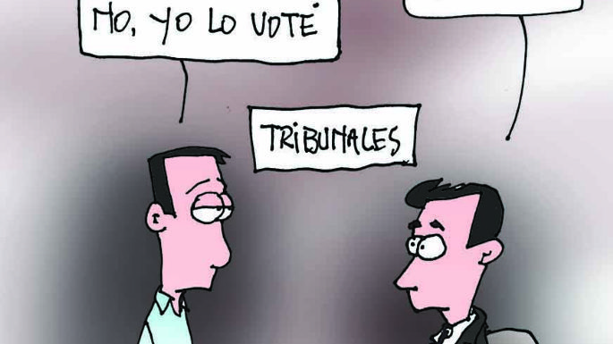 Humor 05/03/2025