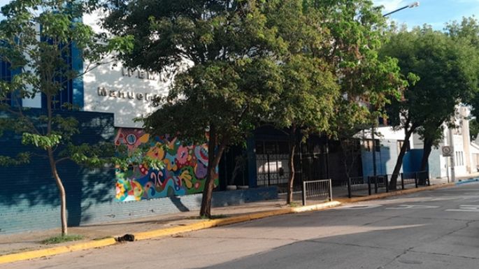 El celular en el aula: tema complejo
