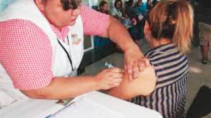 Conformaron comité puntual de trabajo