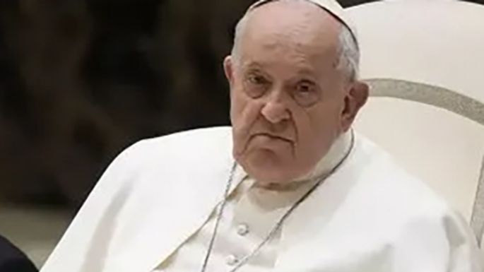 Francisco continúa su terapia y fisioterapia respiratoria
