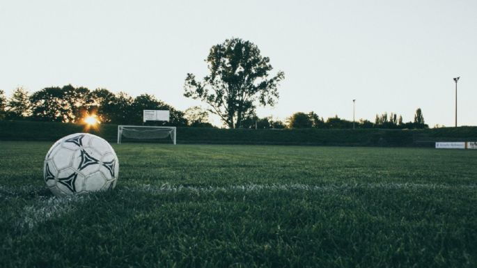 Claudio Tapia: De barrendero a líder del fútbol argentino y confidente de Messi