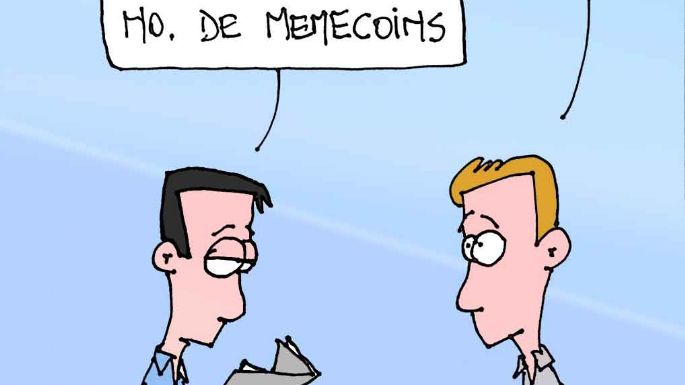 Humor 06/03/2025