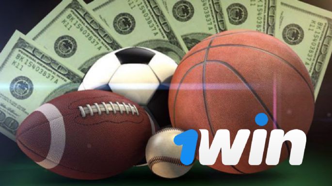 ¿Cómo registrarse en 1Win: todo lo que necesita saber?