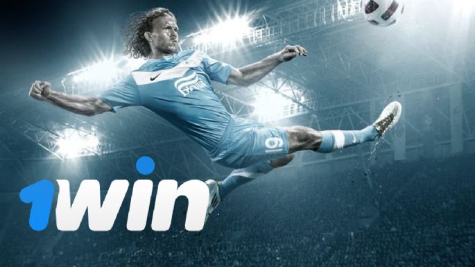 ¿Cómo registrarse en 1Win: todo lo que necesita saber?