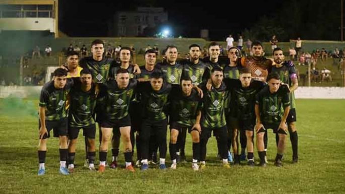 Habrá vueltas en la Placita