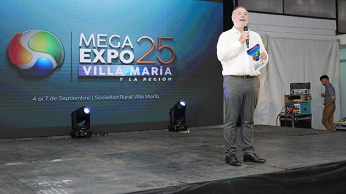 Destaco el compromiso