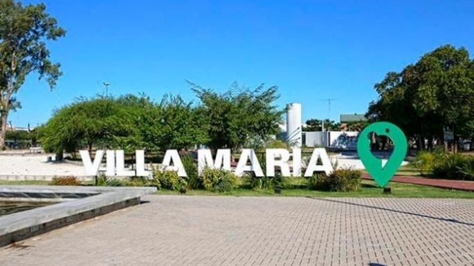 Convocan a encuestadores para el Centro Estadístico Municipal
