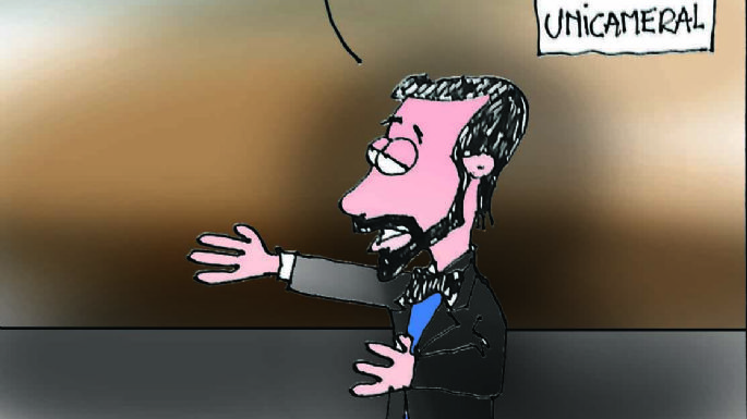 Humor 02/04/2025