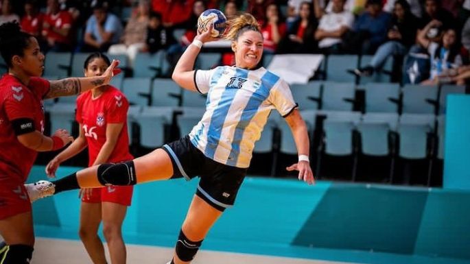 La Garra vuelve a concentrar y con Shula entre las convocadas