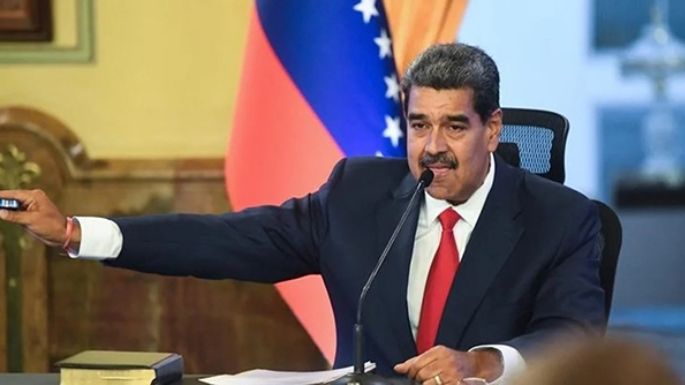 ONU: “Venezuela libre de cultivos”