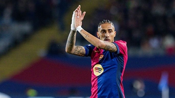 Victorias de Barcelona y PSG
