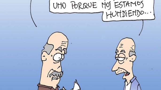 Humor 12/04/2025