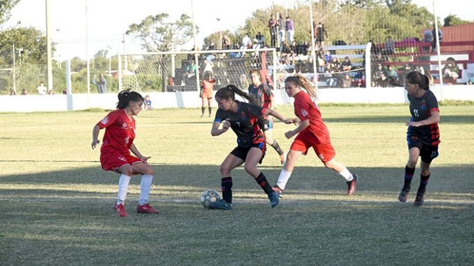 La Uni se quiere cortar