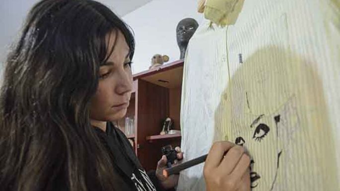 Córdoba emprende