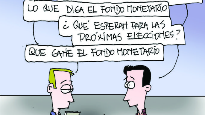 Humor 14/04/2025